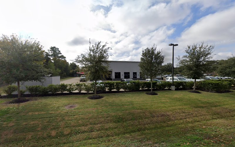 Remedy Roofing