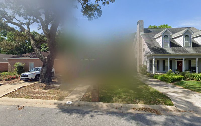 Bayside Power Washing, LLC