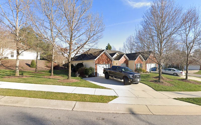 Joseph Grantham Custom Homes, Inc.