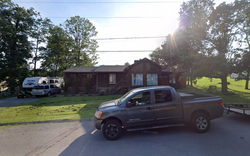 Phase B Electric LLC