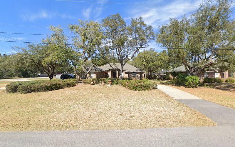Emerald Coast Premier Renovations, Inc.