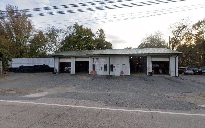 Southern Glass & Plastics Co
