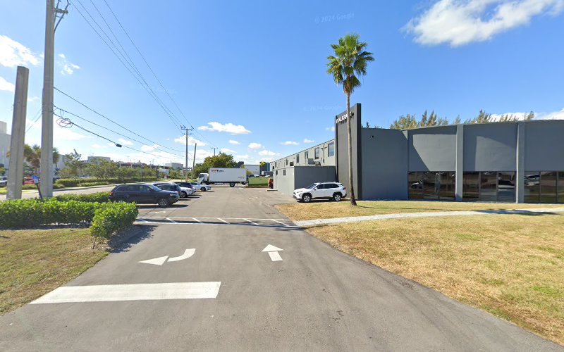 Peal Development Group, Inc.