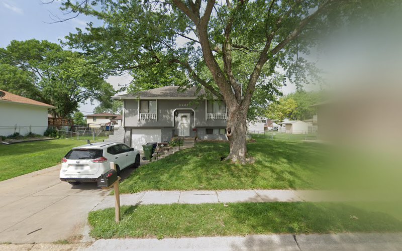 Right On Roofing & Renovations, LLC