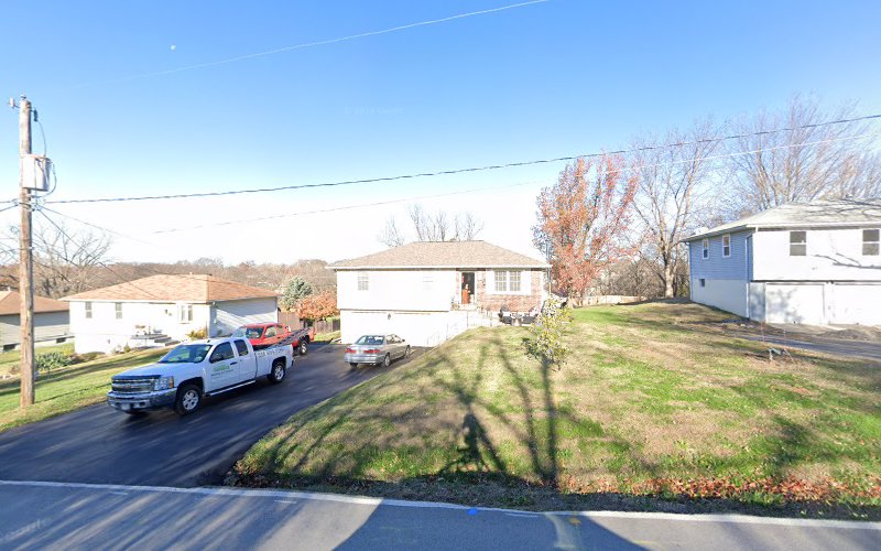 Guaranteed Roofing & Exteriors, LLC