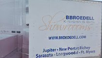 WB Williamson Bros. Heating and Cooling