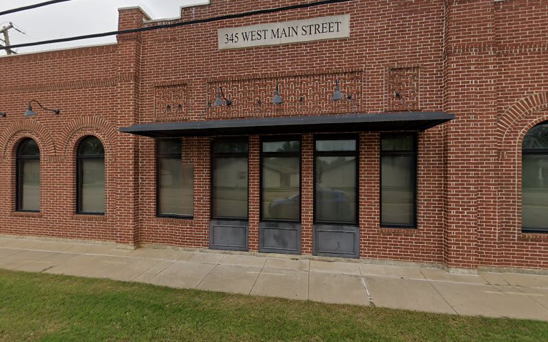 J & M Street, Inc.