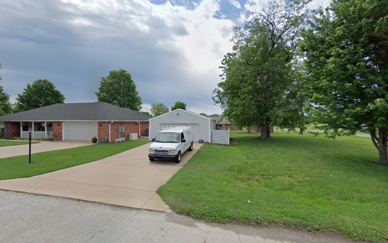 Home Improvements, LLC