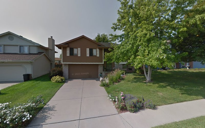 Noble Exteriors