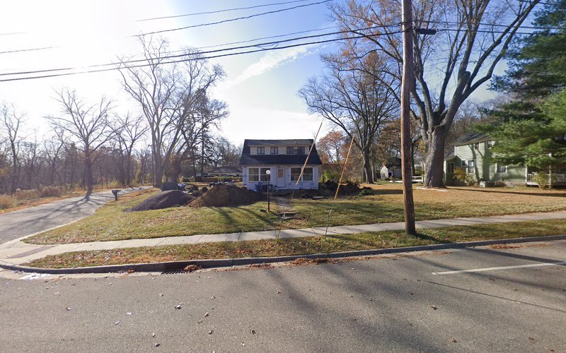 Experienced Builders, LLC