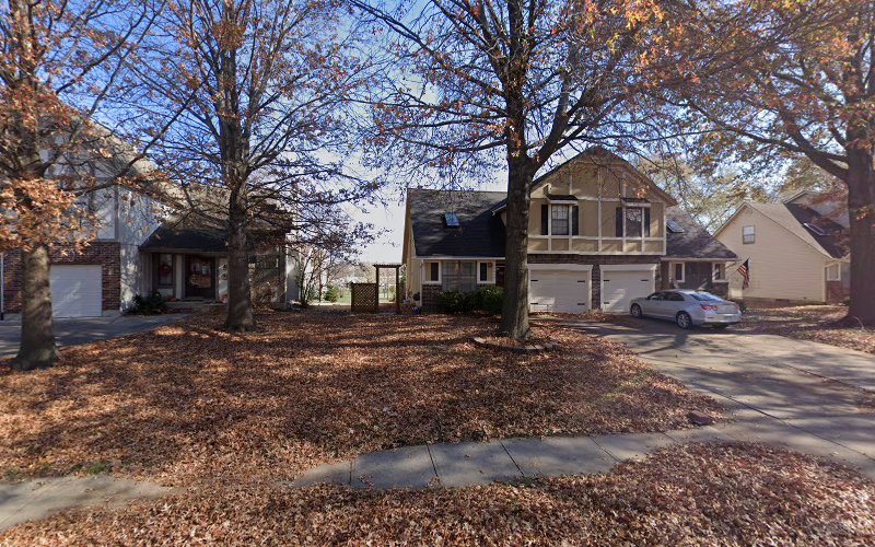 J.C.'s Painting, LLC