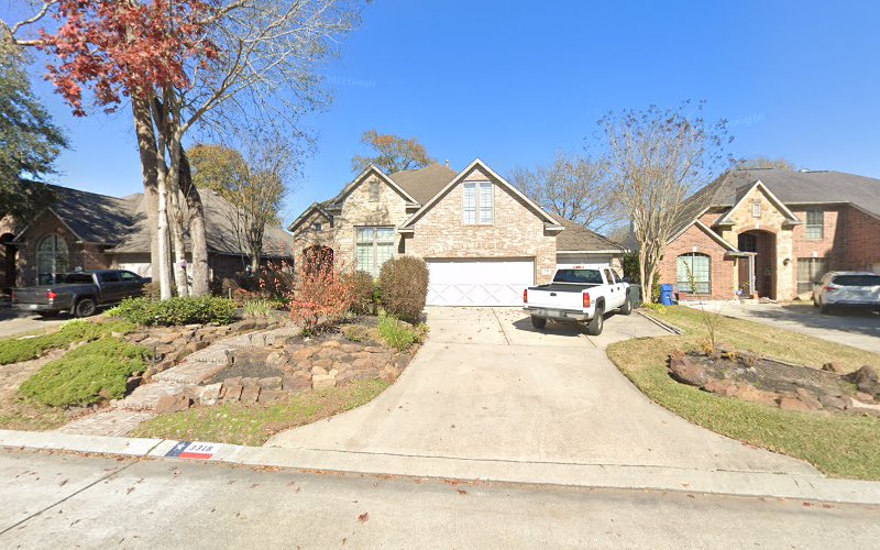 Bailey Roofing & Construction