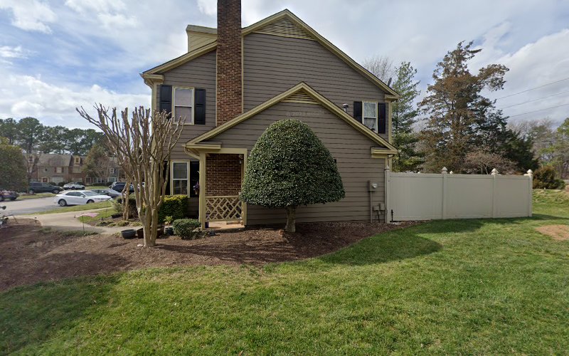 A & R Custom Renovations and Remodeling