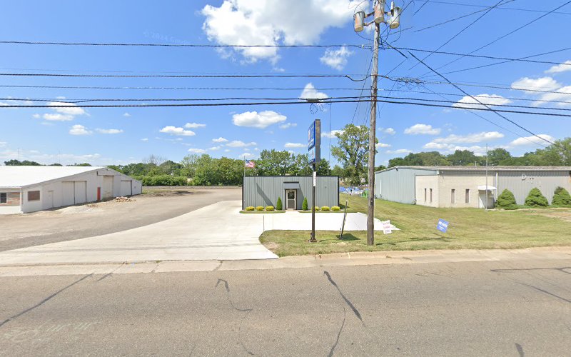 Alliance Water Conditioning & Plumbing Inc