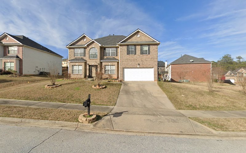 Gonzalez Remodeling and Lawncare Services LLC