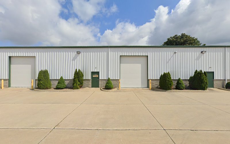 Robert's Cabinetry, LLC