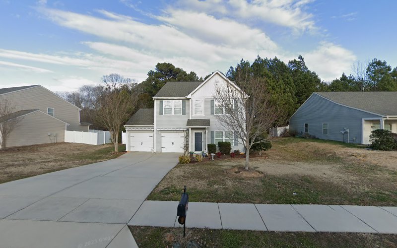 Home Investment Solutions, LLC