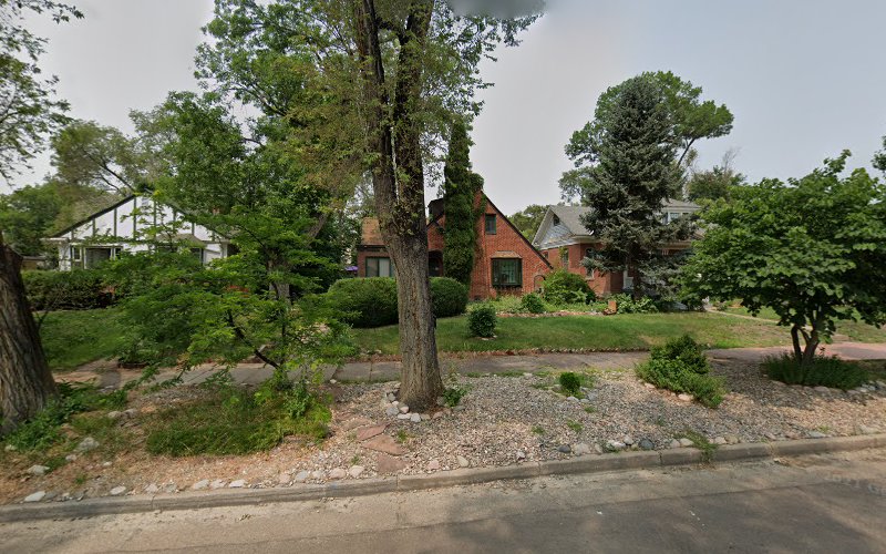 Pueblo House Cleaners