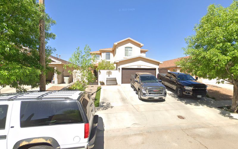 Montana Vista Appliance Repair