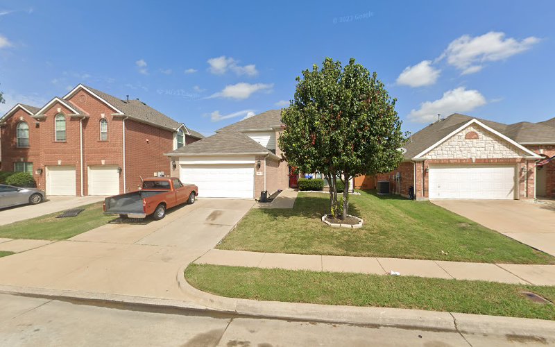 North Texas Comfort Heating and Air Conditioning