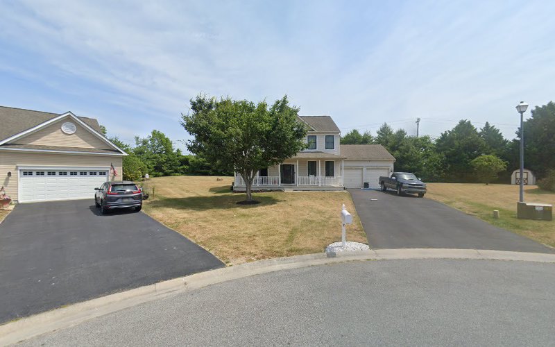Alpha Renovations LLC