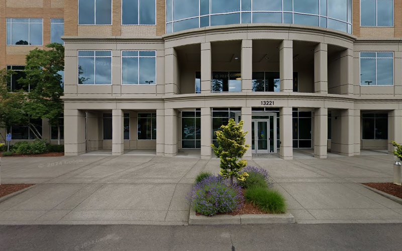 Point Development Company LLC