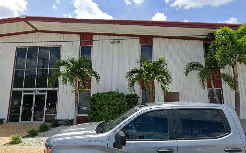 Arrow Plumbing Services, LLC