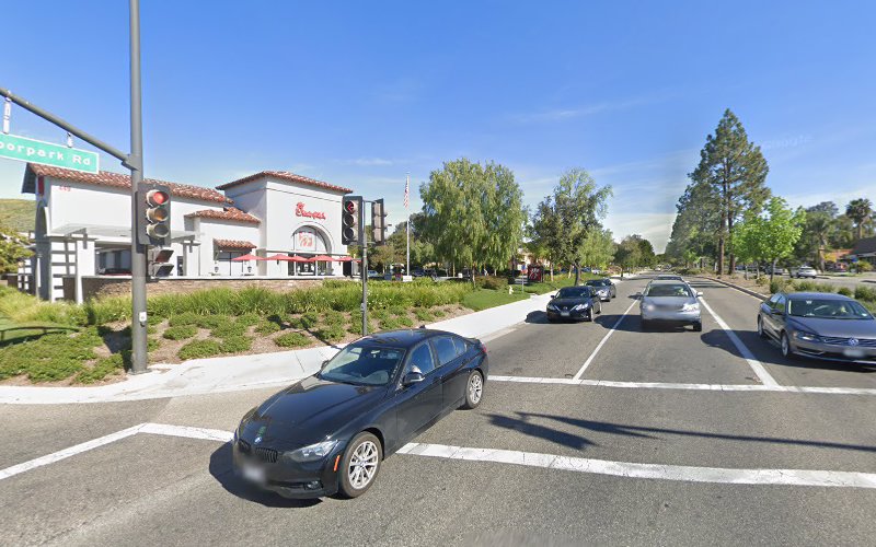 Electrician Thousand Oaks CA