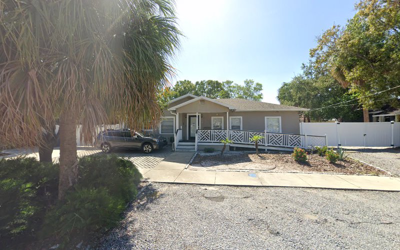 J.V.A. Construction, Inc.