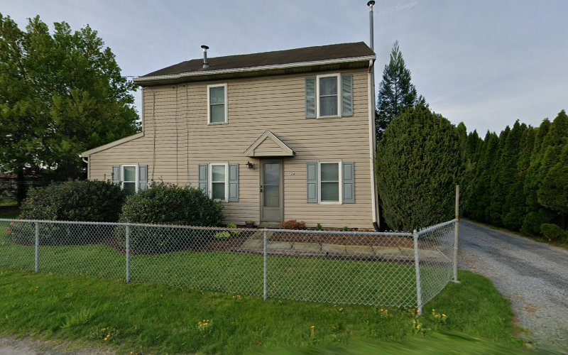 Quality Carpentry Works, LLC