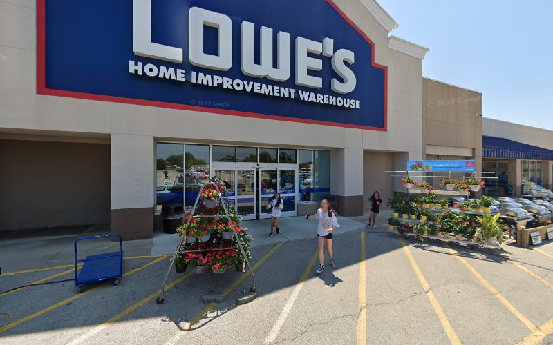 Lowe's Home Centers, LLC