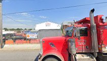 A C Power, Inc.