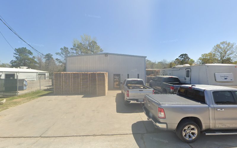 Four Star Roofing