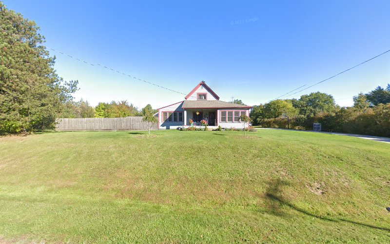 Marshall Wright Construction and Roofing