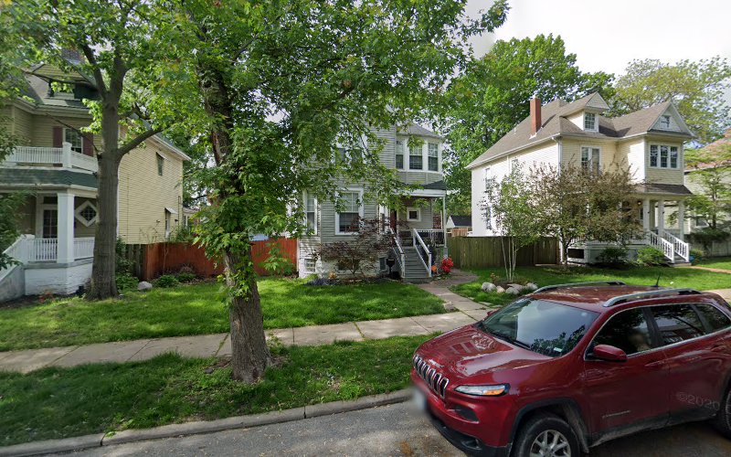 Q5 Construction and Consulting, LLC