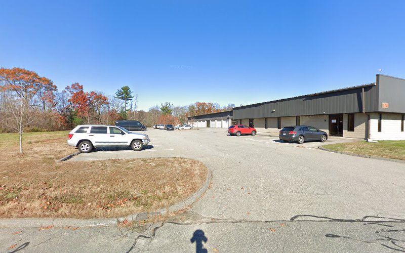 MacKoul Electric, Inc.