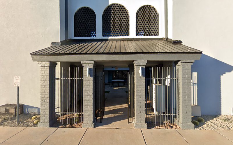 Pro-Tec Contracting LLC