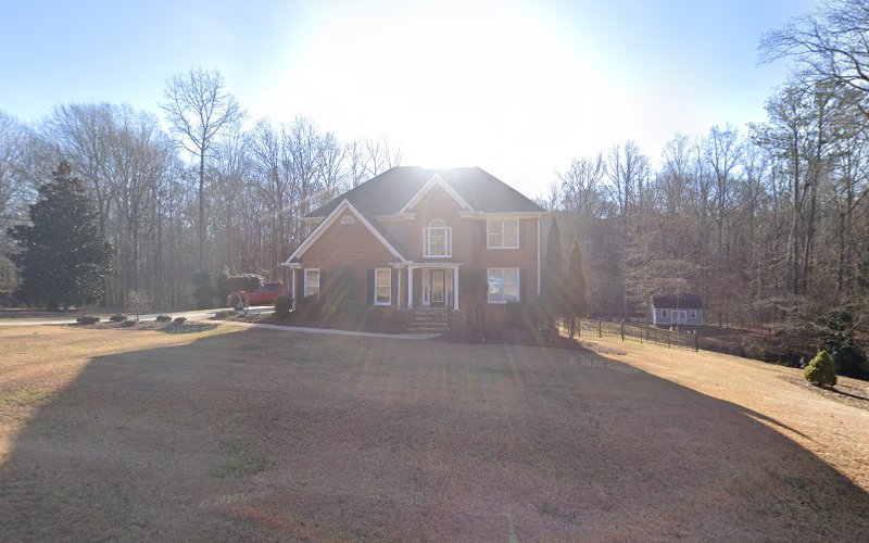 Supergreen Restorations, LLC