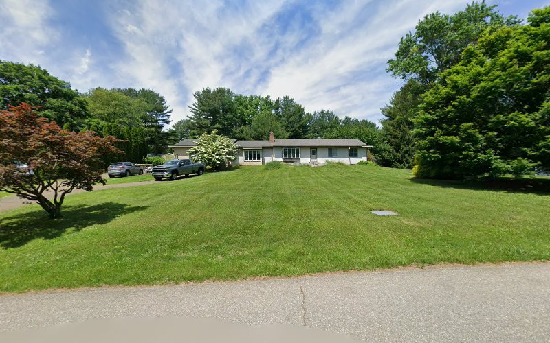 Hoberg Contracting, Inc.