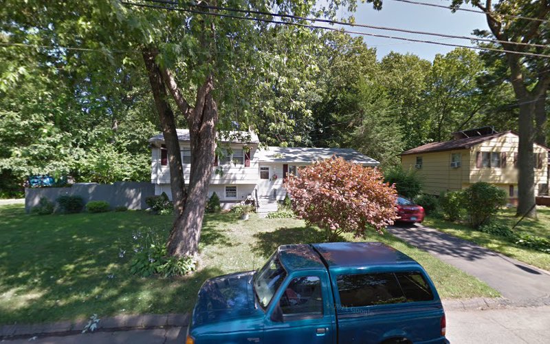 RLN Construction LLC