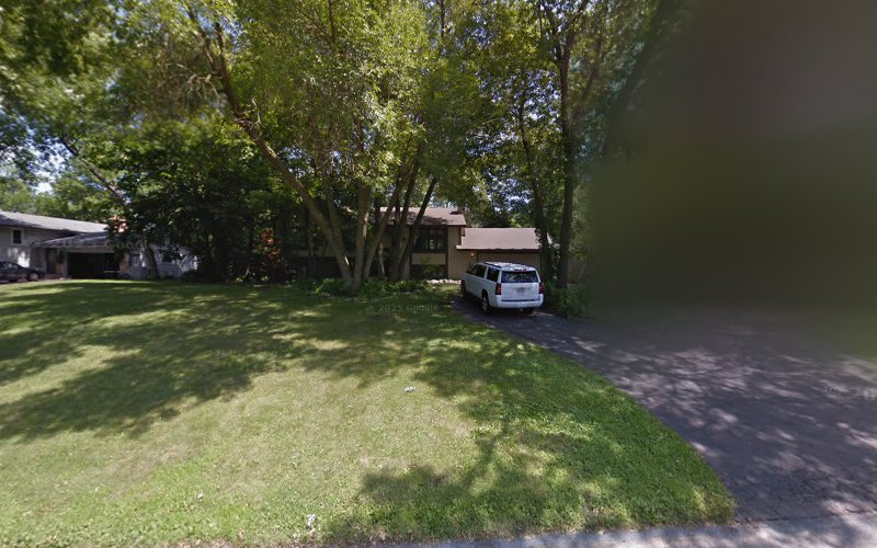 Claim Pro Construction, LLC