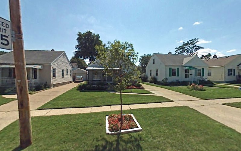 Loeb Painting, LLC