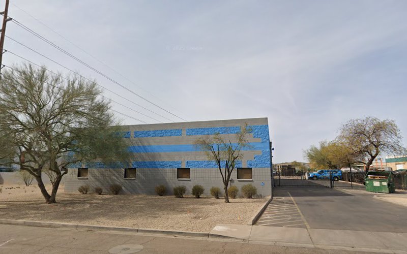 Wyman Plumbing & Mechanical