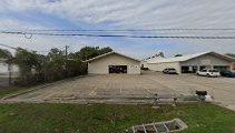 Commercial Electric Services, Inc.