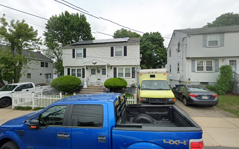 M&M Cleaning, Maid Services, Junk Removal & Demolition