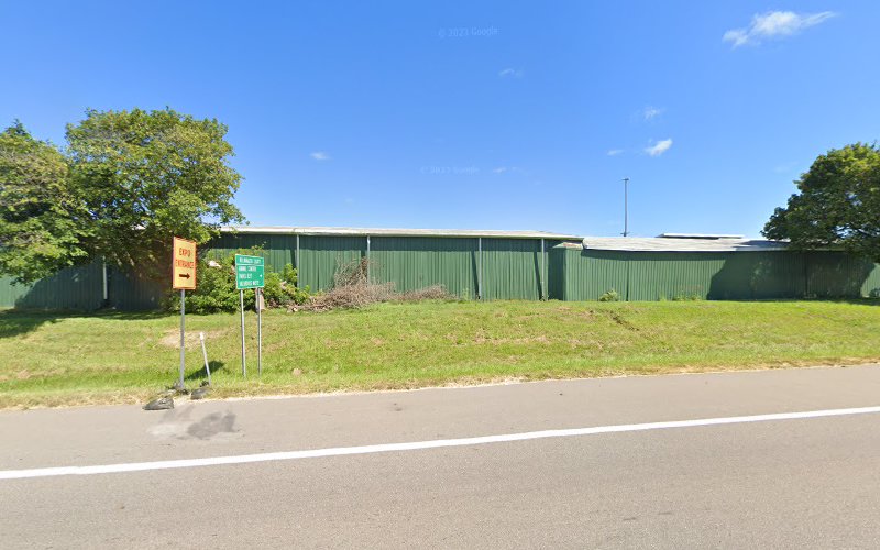 Hoekstra Roofing Company