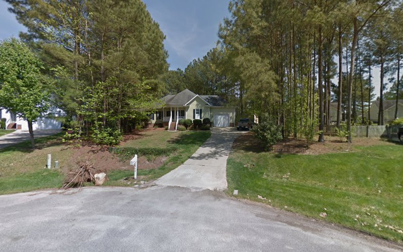 GB Construction Services, LLC