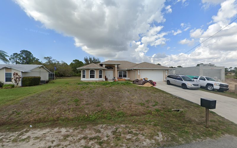 360 Clean LLC