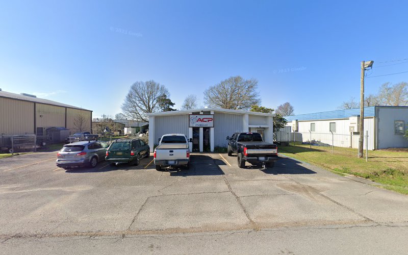 ACP, LLC