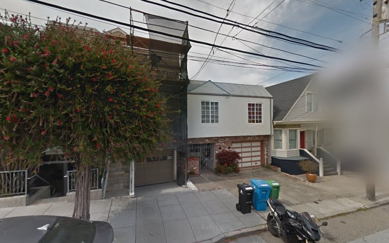 Paniagua Construction, Inc.